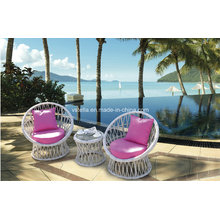 Modern Outdoor Antique Garden Chair Sets